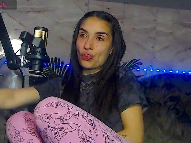 BunnyBliss3