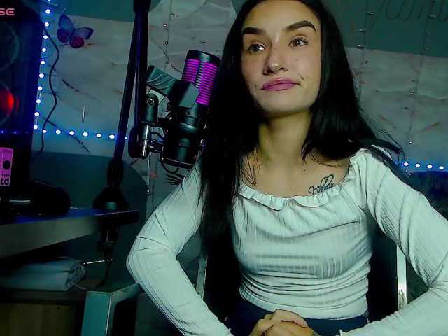 BunnyBliss3