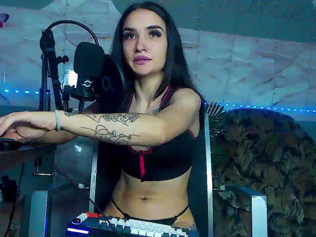 BunnyBliss3