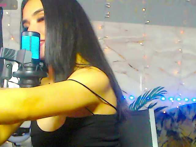 BunnyBliss3