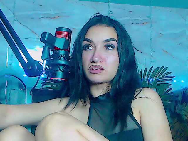 BunnyBliss3