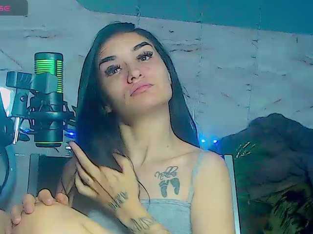BunnyBliss3
