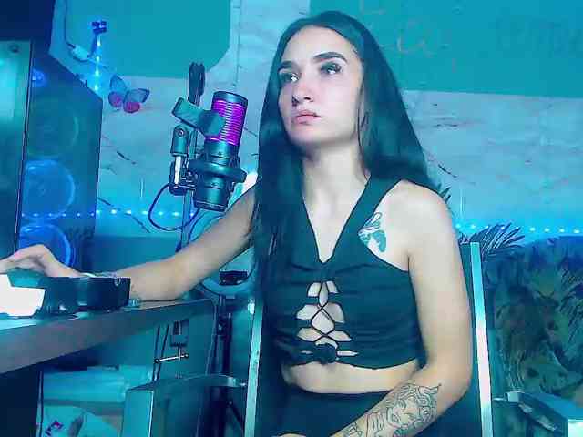 BunnyBliss3