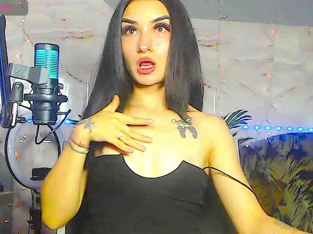 BunnyBliss3 webcam
