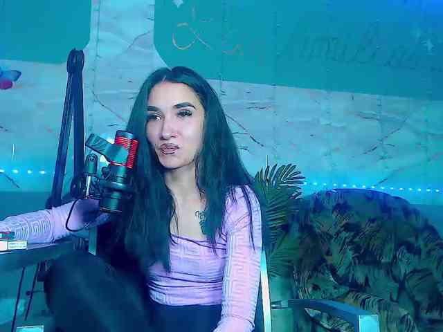 BunnyBliss3