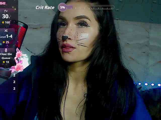 BunnyBliss3