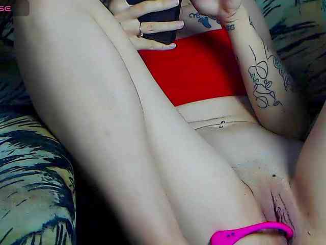 BunnyBliss3