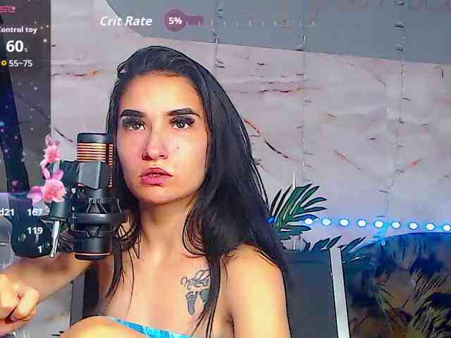BunnyBliss3