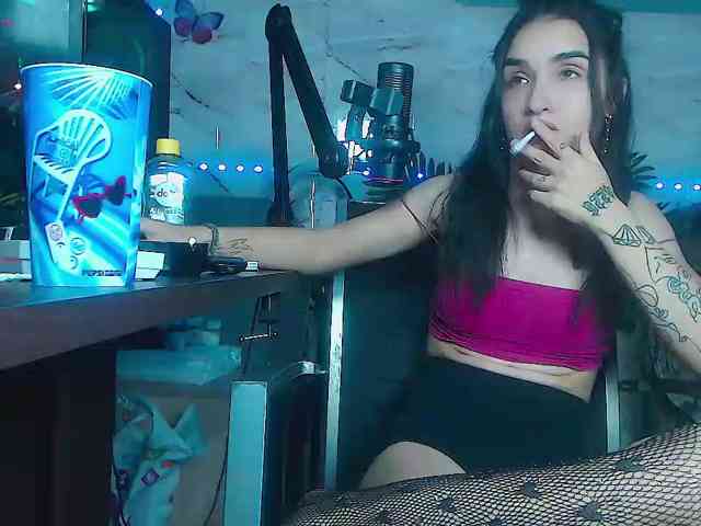 BunnyBliss3