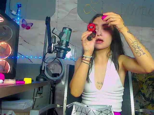 BunnyBliss3 BunnyBliss3