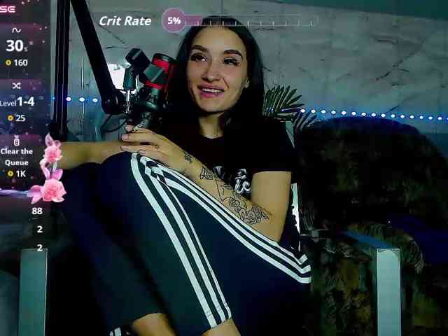 BunnyBliss3
