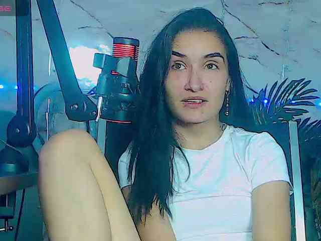 BunnyBliss3 webcam