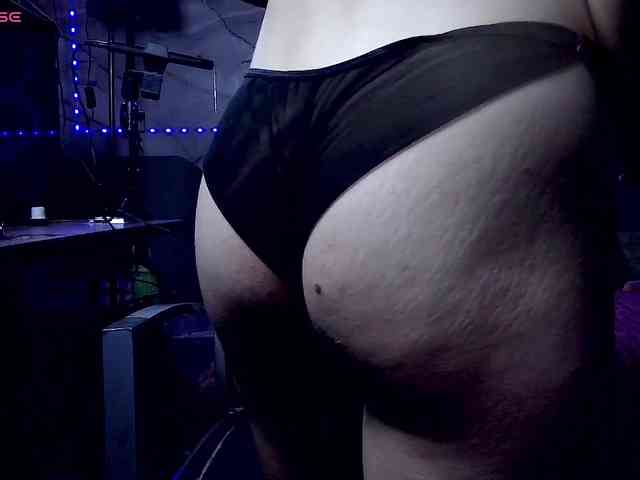 BunnyBliss3 webcam