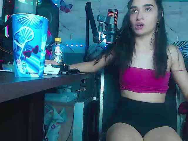 BunnyBliss3