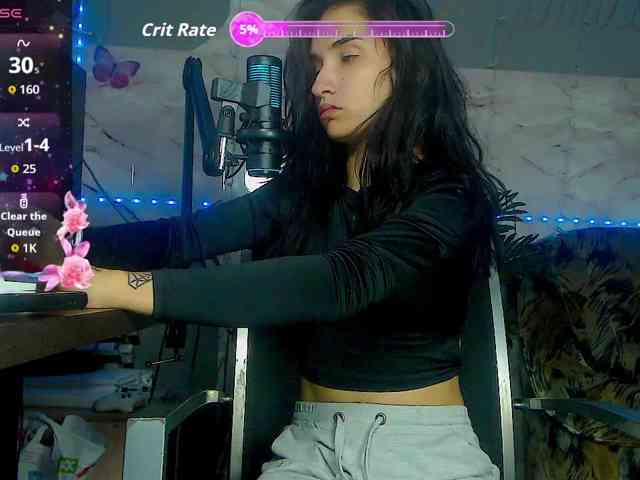 BunnyBliss3