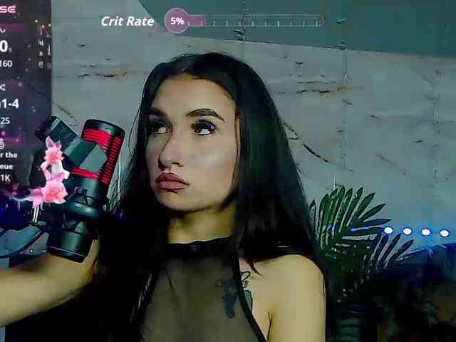 BunnyBliss3