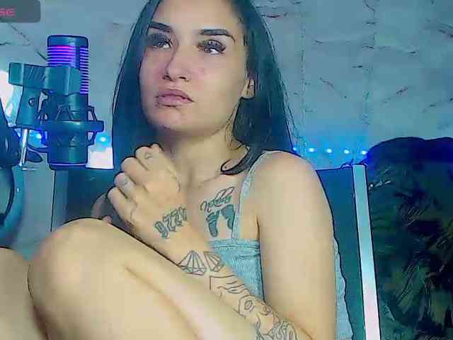 BunnyBliss3 webcam