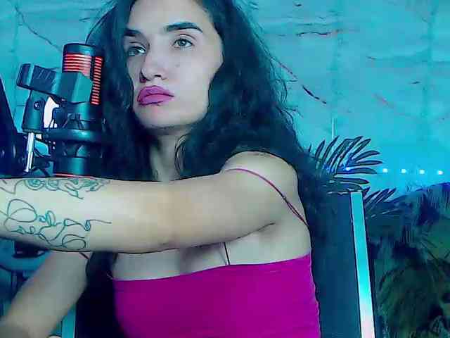 bunnybliss3's live room