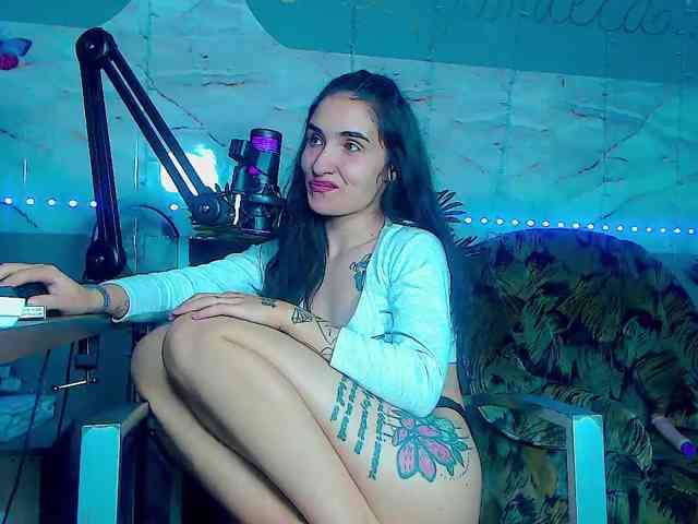 BunnyBliss3 BunnyBliss3