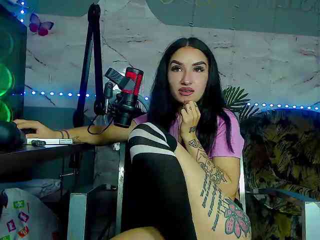 BunnyBliss3