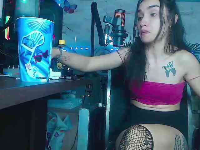 BunnyBliss3