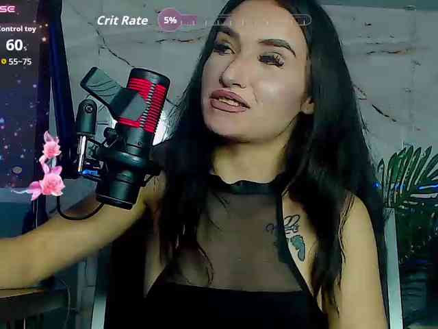 BunnyBliss3