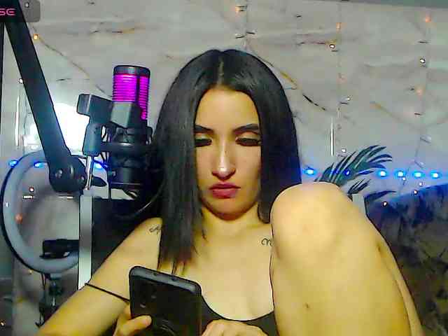 BunnyBliss3 webcam