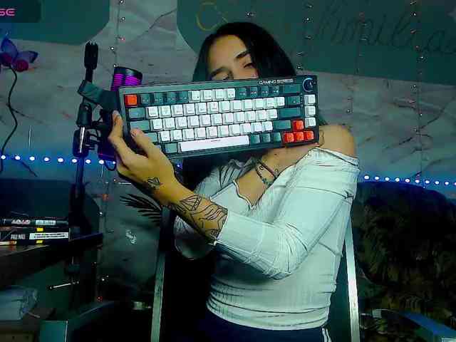 BunnyBliss3