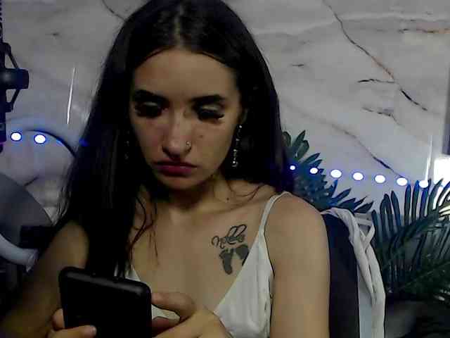 BunnyBliss3 webcam