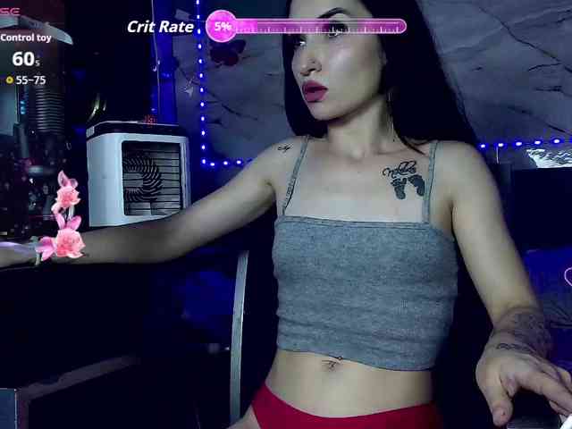 BunnyBliss3