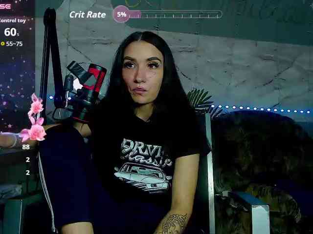 BunnyBliss3