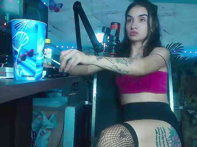 BunnyBliss3