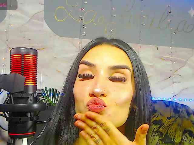 BunnyBliss3