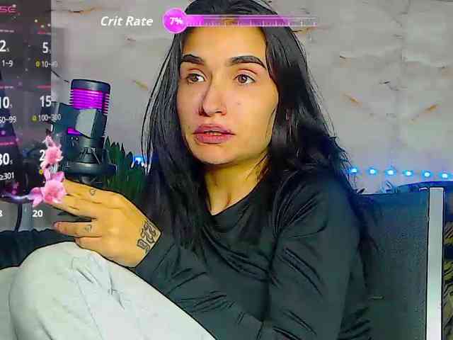 BunnyBliss3