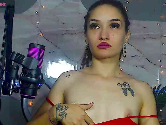 BunnyBliss3