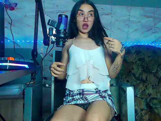 BunnyBliss3 BunnyBliss3