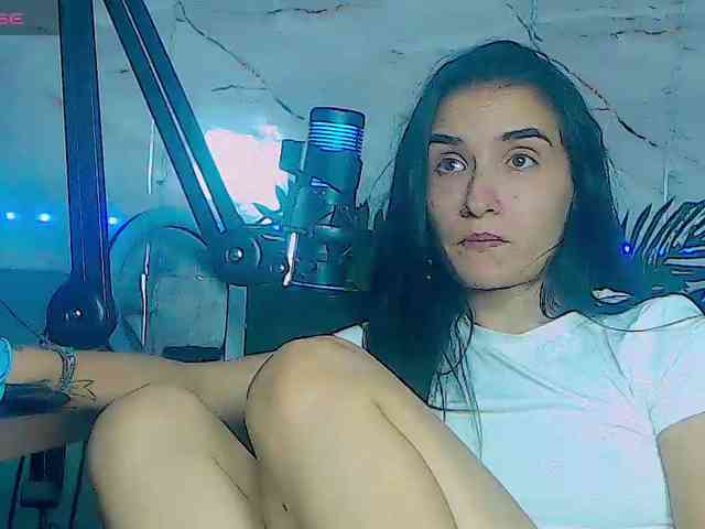 BunnyBliss3 webcam