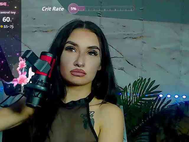 BunnyBliss3