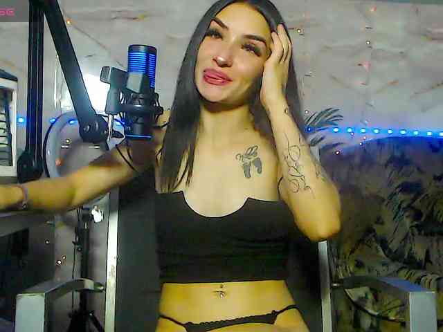 BunnyBliss3