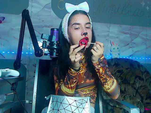 BunnyBliss3 BunnyBliss3