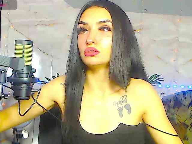 BunnyBliss3 webcam