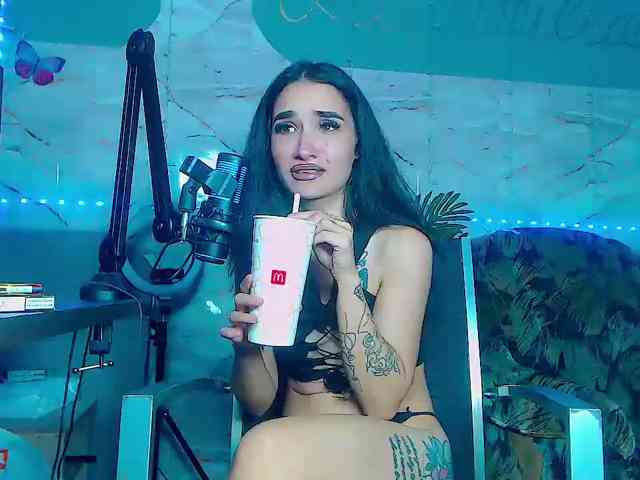 BunnyBliss3 webcam