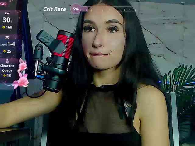 BunnyBliss3