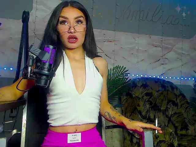 BunnyBliss3