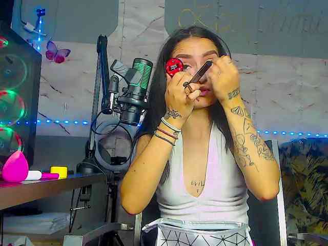 BunnyBliss3