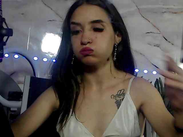 BunnyBliss3 webcam