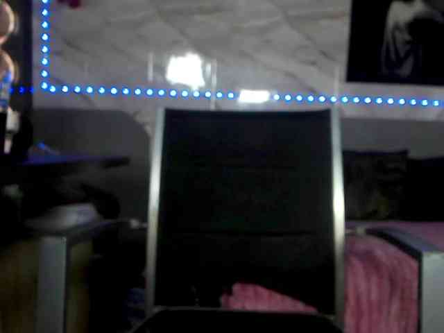 BunnyBliss3 webcam