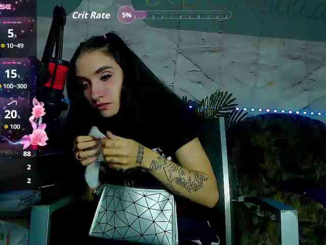 BunnyBliss3
