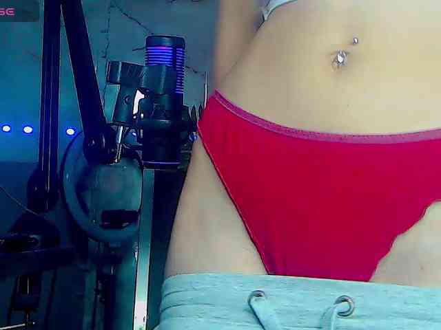 BunnyBliss3 webcam