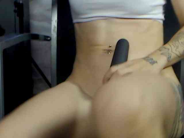 BunnyBliss3 webcam